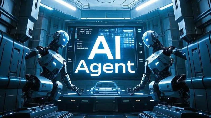 AI摄像头隐私保护怎么做?从数据采集到本地存储的完整思路