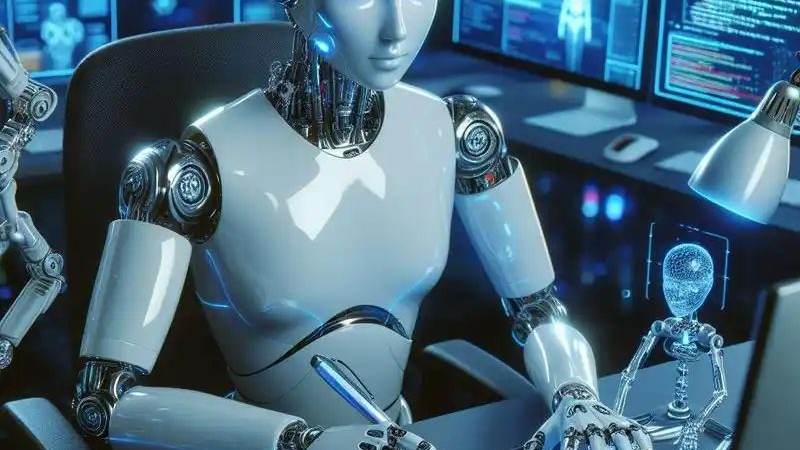 智能门锁3D人脸识别到底安全吗?一文讲清原理与选购要点