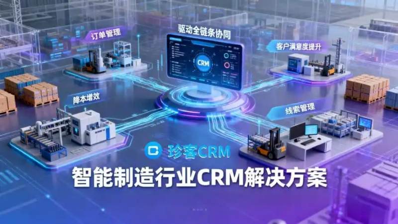 麻将入门规则:新手如何快速看懂牌型与胡牌方法